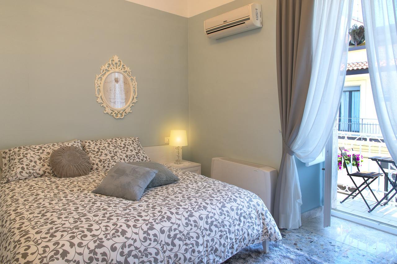 سانتيرامو إن كولي B&B Mimmo E Valeria المظهر الخارجي الصورة